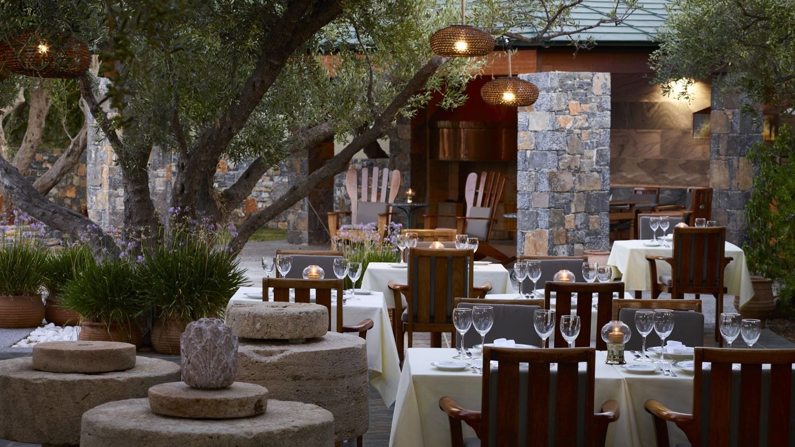 restaurants-elies-restaurant