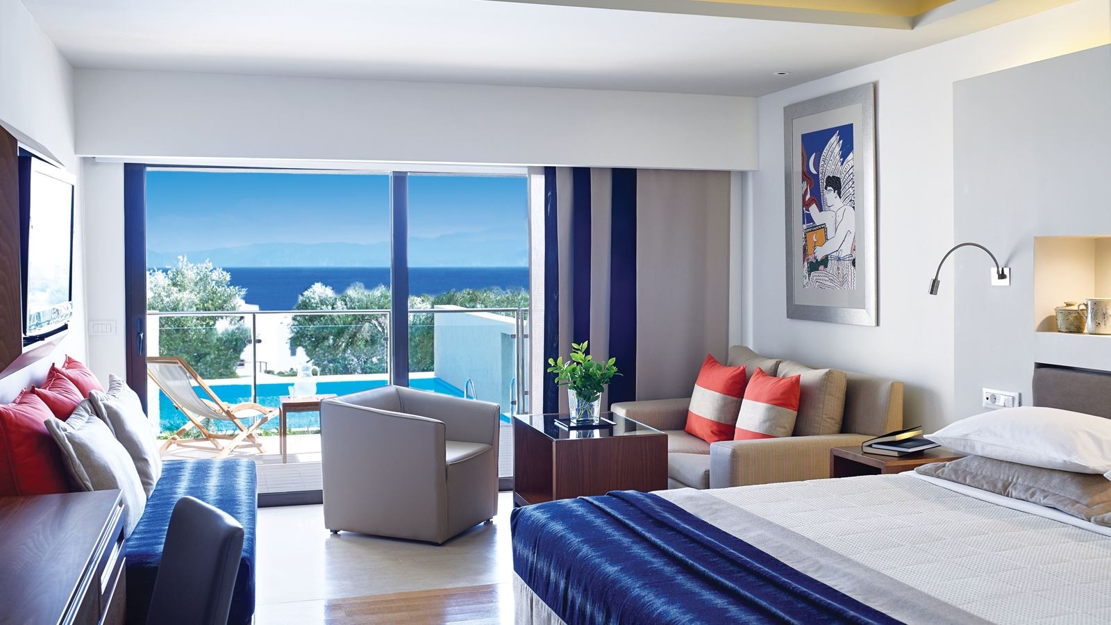 rooms-superior-room-sea-view-with-individual-pool