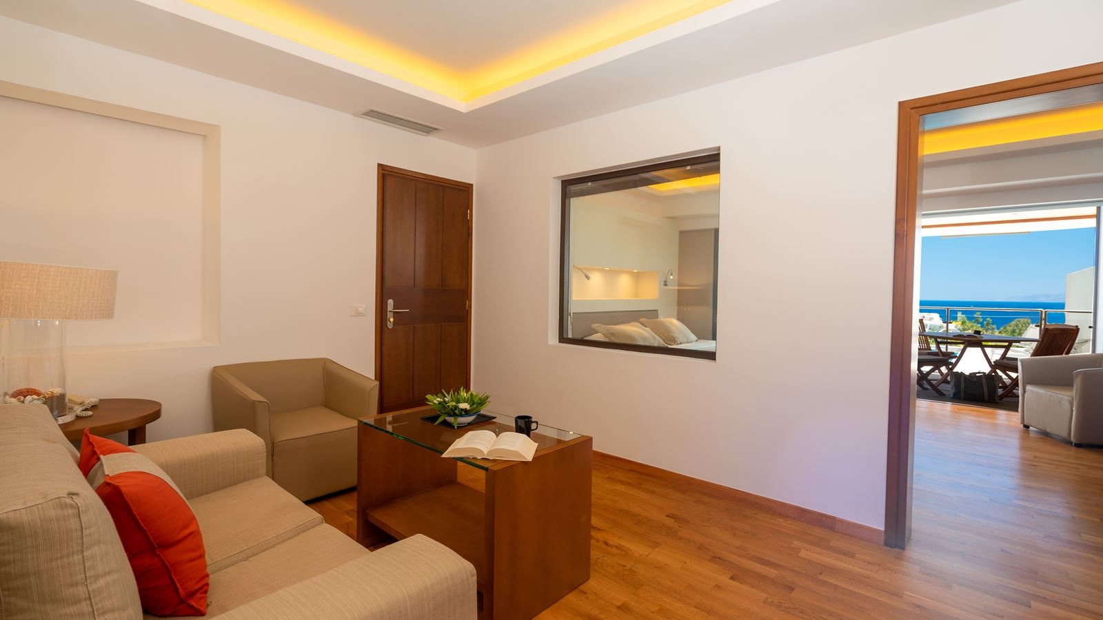 rooms-superior-2bedroom-sea-view-suite-private-pool