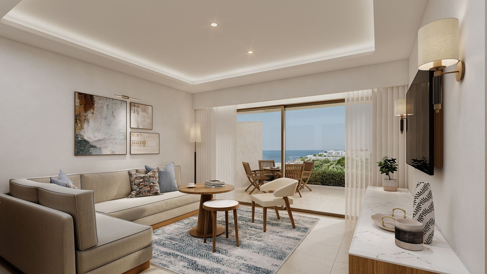 rooms-premium-1bedroom-suite-sea-view