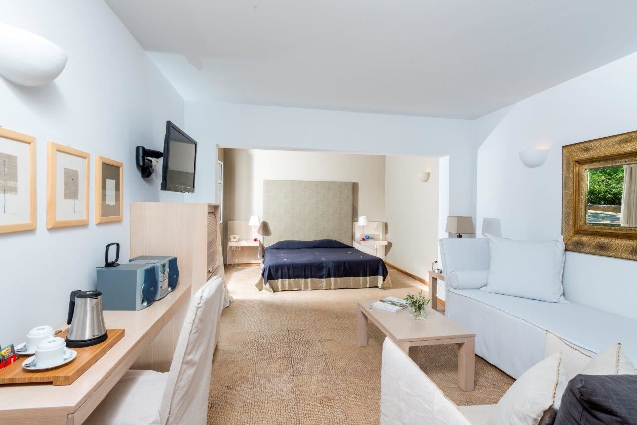 rooms-nature-superior-bungalow-garden-view