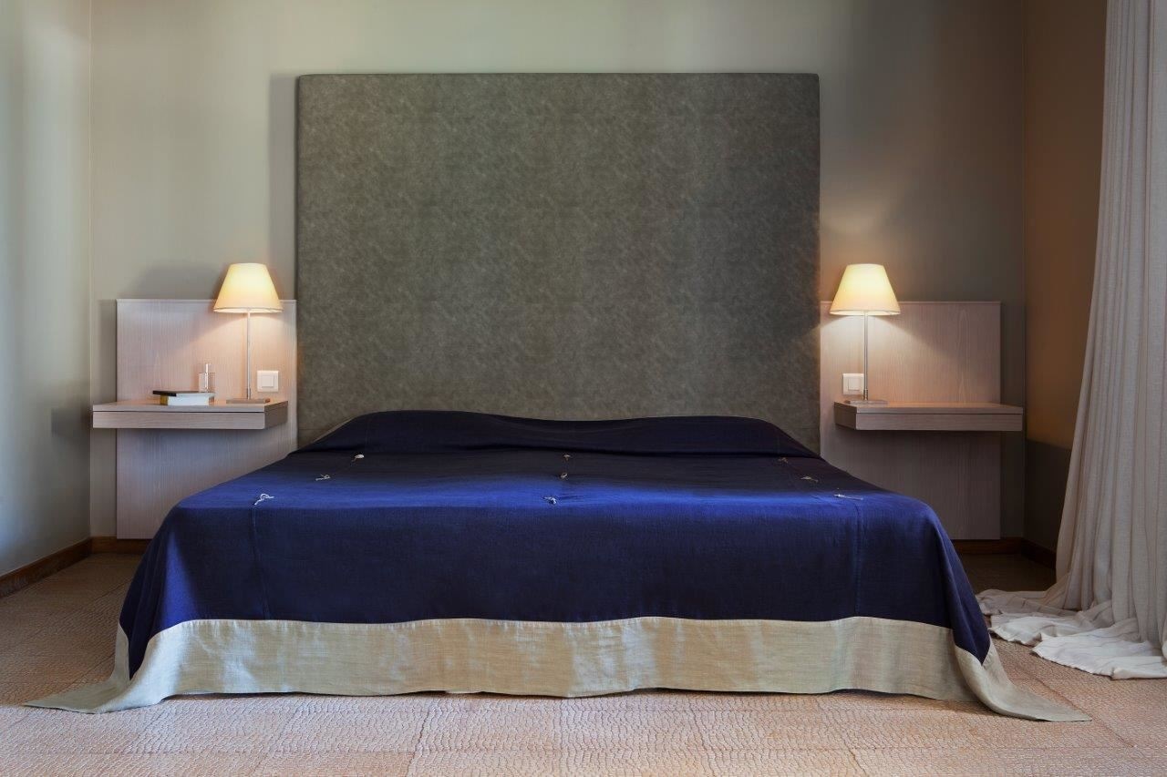 rooms-nature-superior-bungalow-garden-view