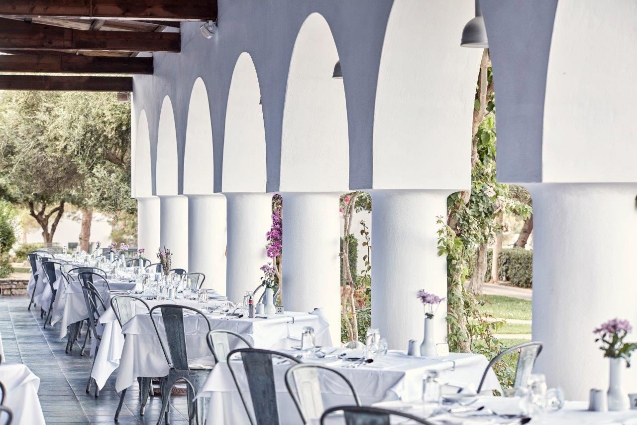 restaurants-bacchus-main-restaurant