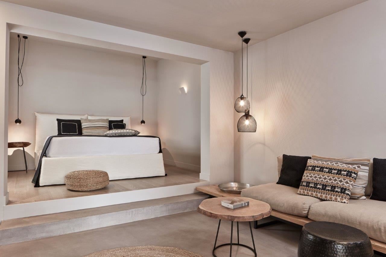 rooms-superior-bungalow-seafront-with-private-pool