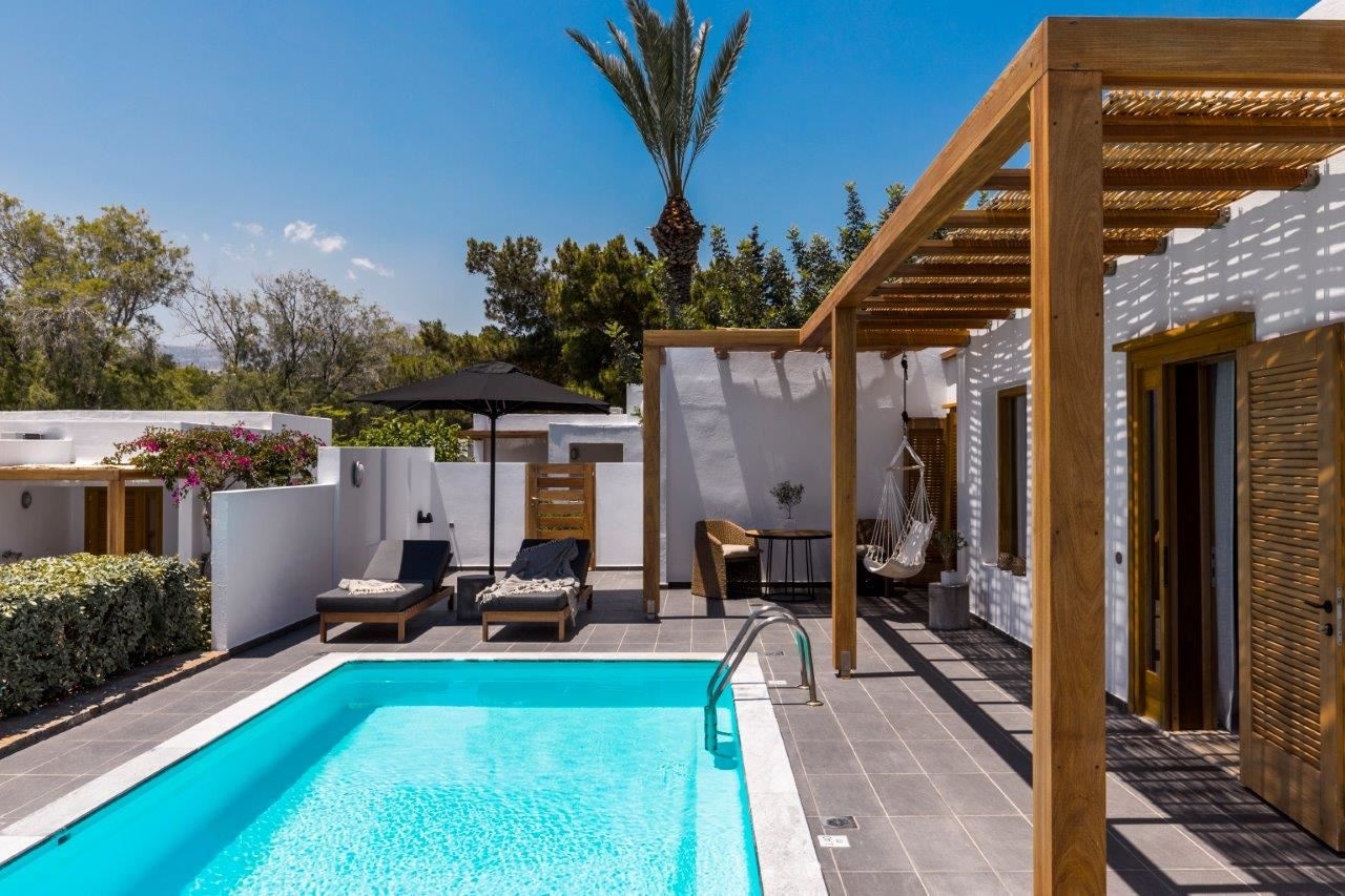 rooms-1-bedroom-villa-with-private-pool