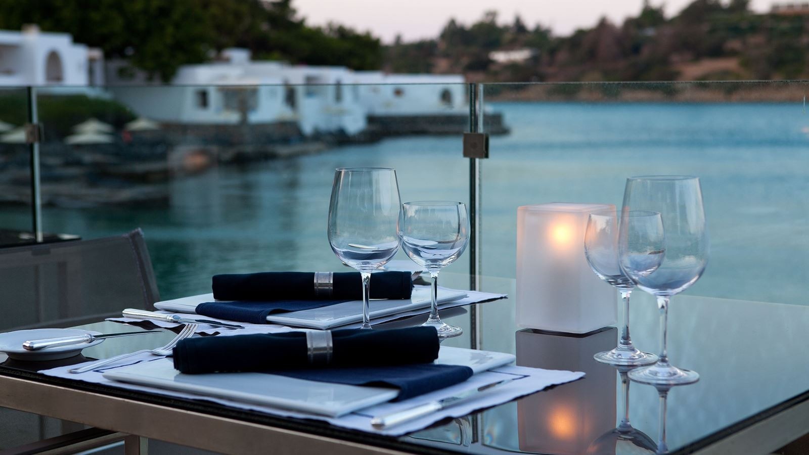 restaurants-la-bouillabaisse