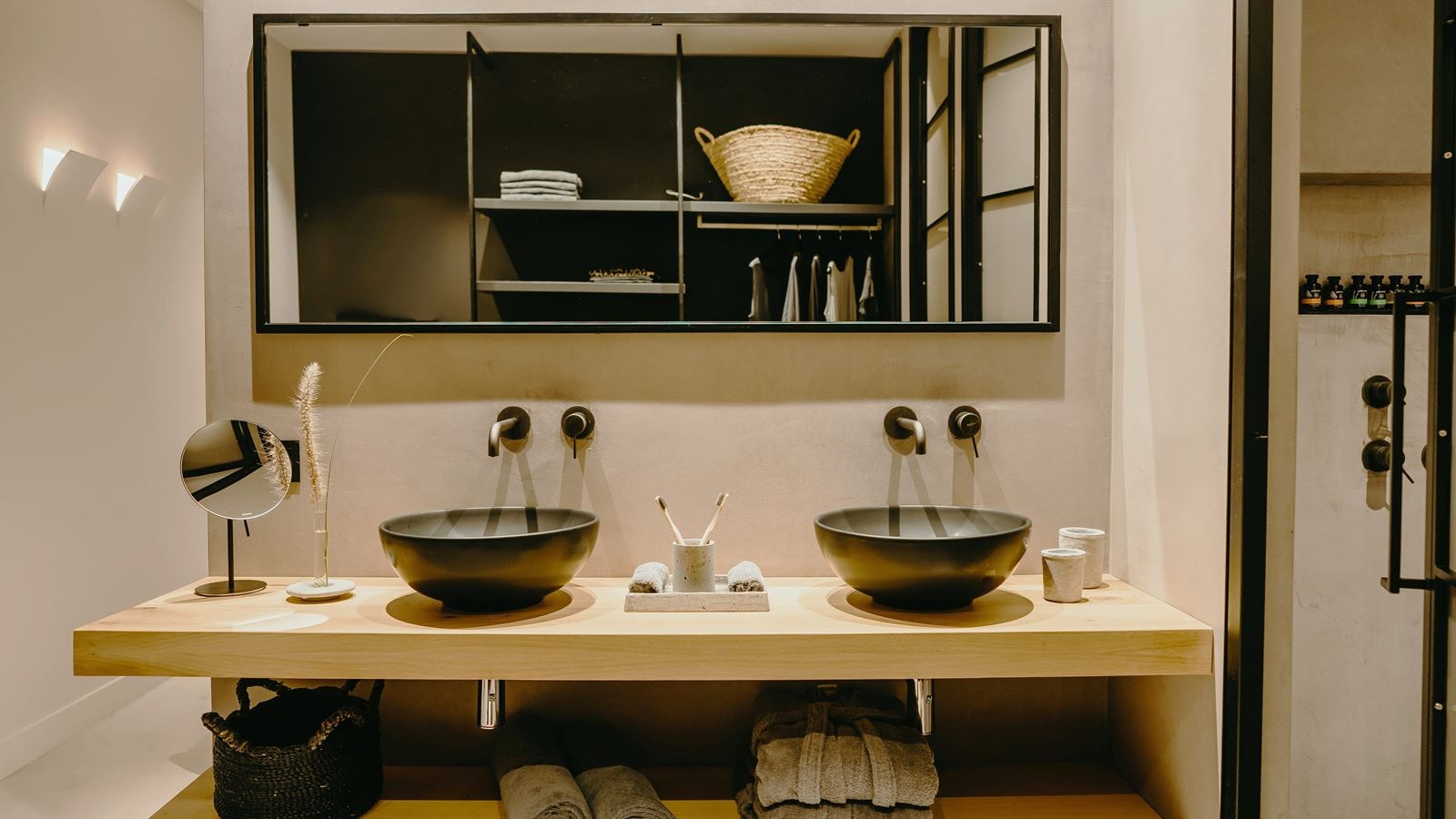 rooms-nature-suite-main-building