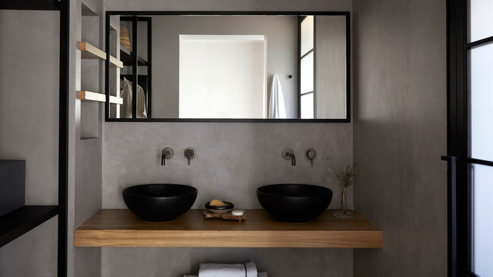 rooms-superior-bungalow-sea-front