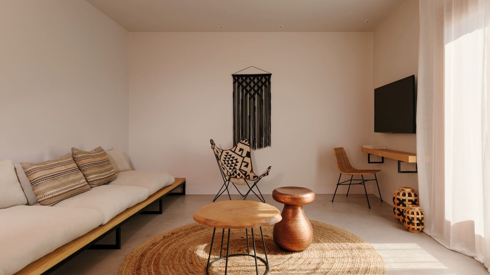 rooms-1-bedroom-villa-with-private-pool