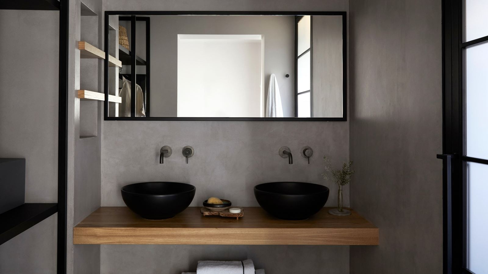 rooms-superior-bungalow-beach-front