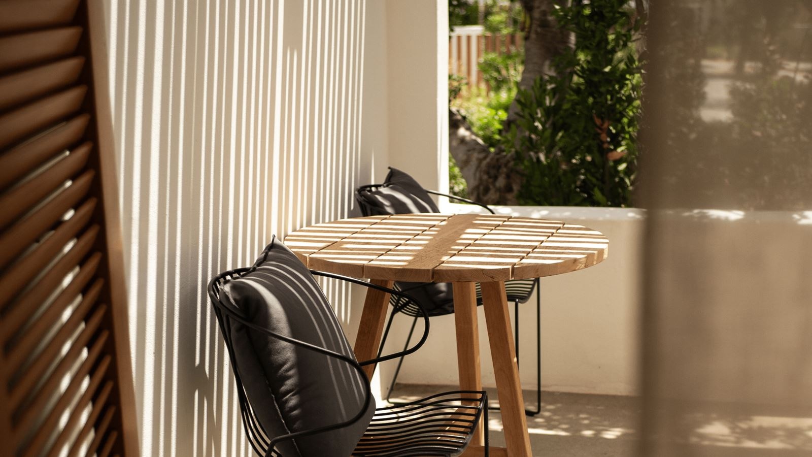 rooms-nature-superior-bungalow-private-garden