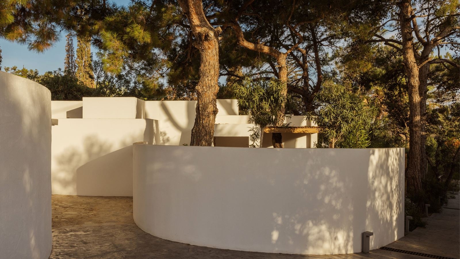 rooms-nature-superior-bungalow-private-garden