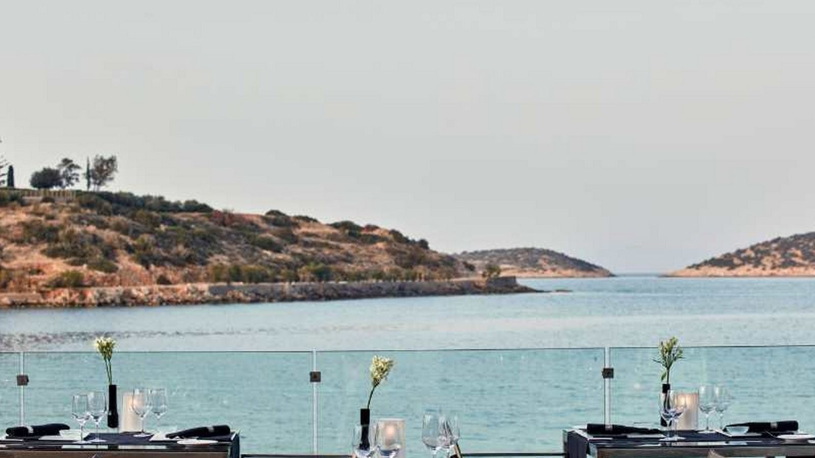 restaurants-la-bouillabaisse