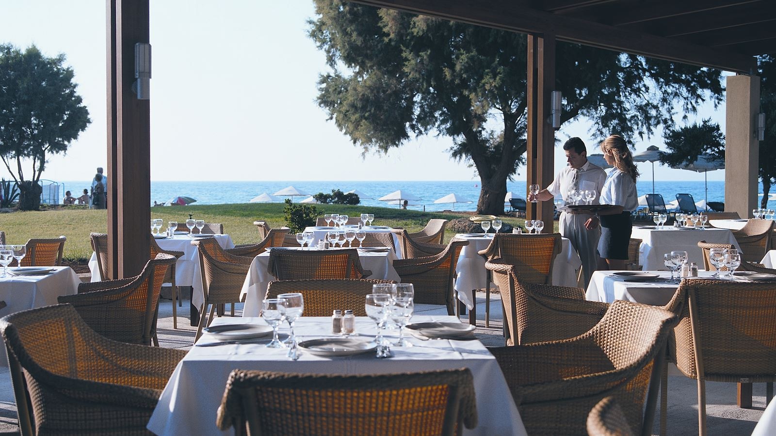 restaurants-main-restaurant