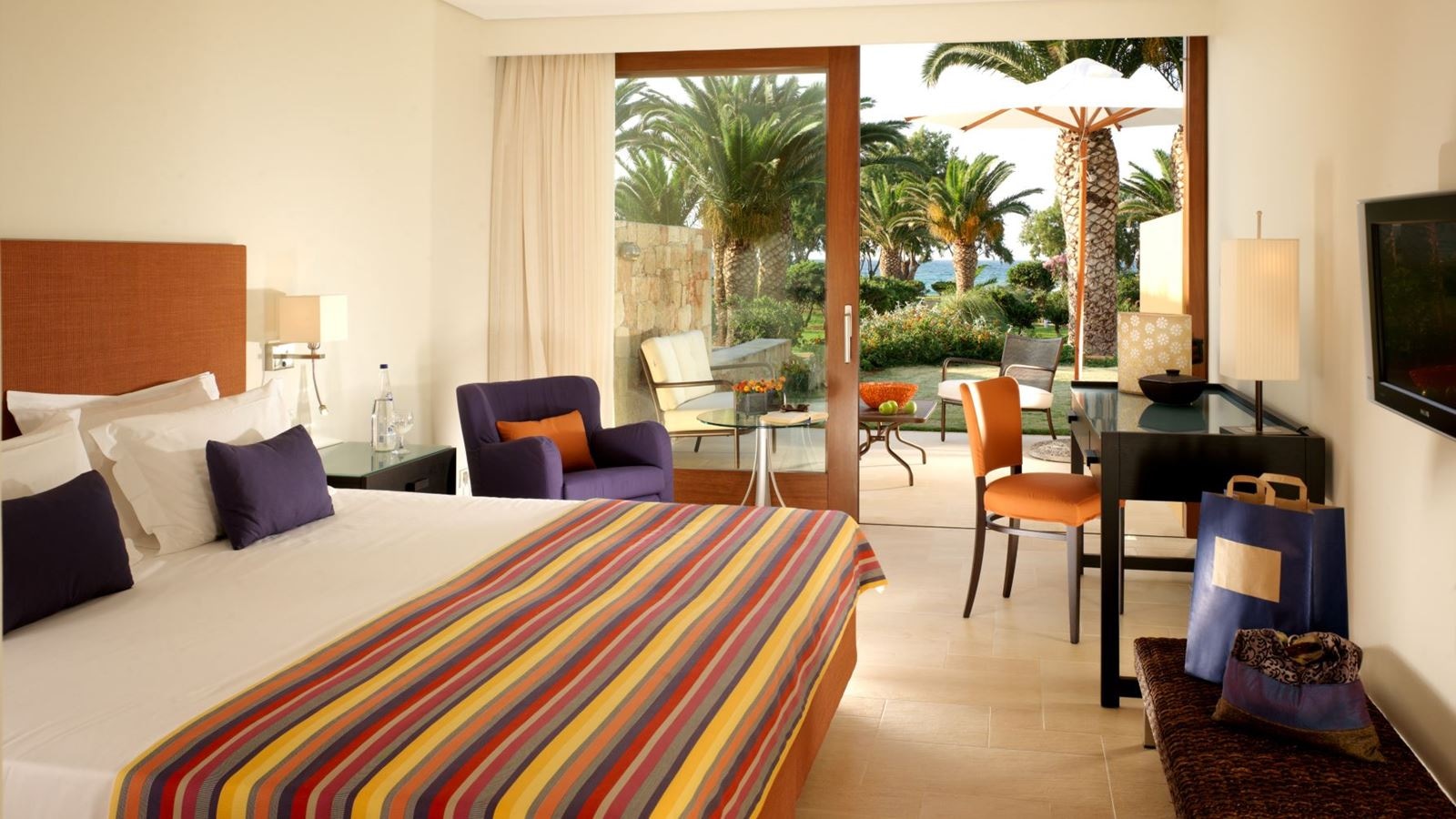 rooms-superior-bungalow-sea-view