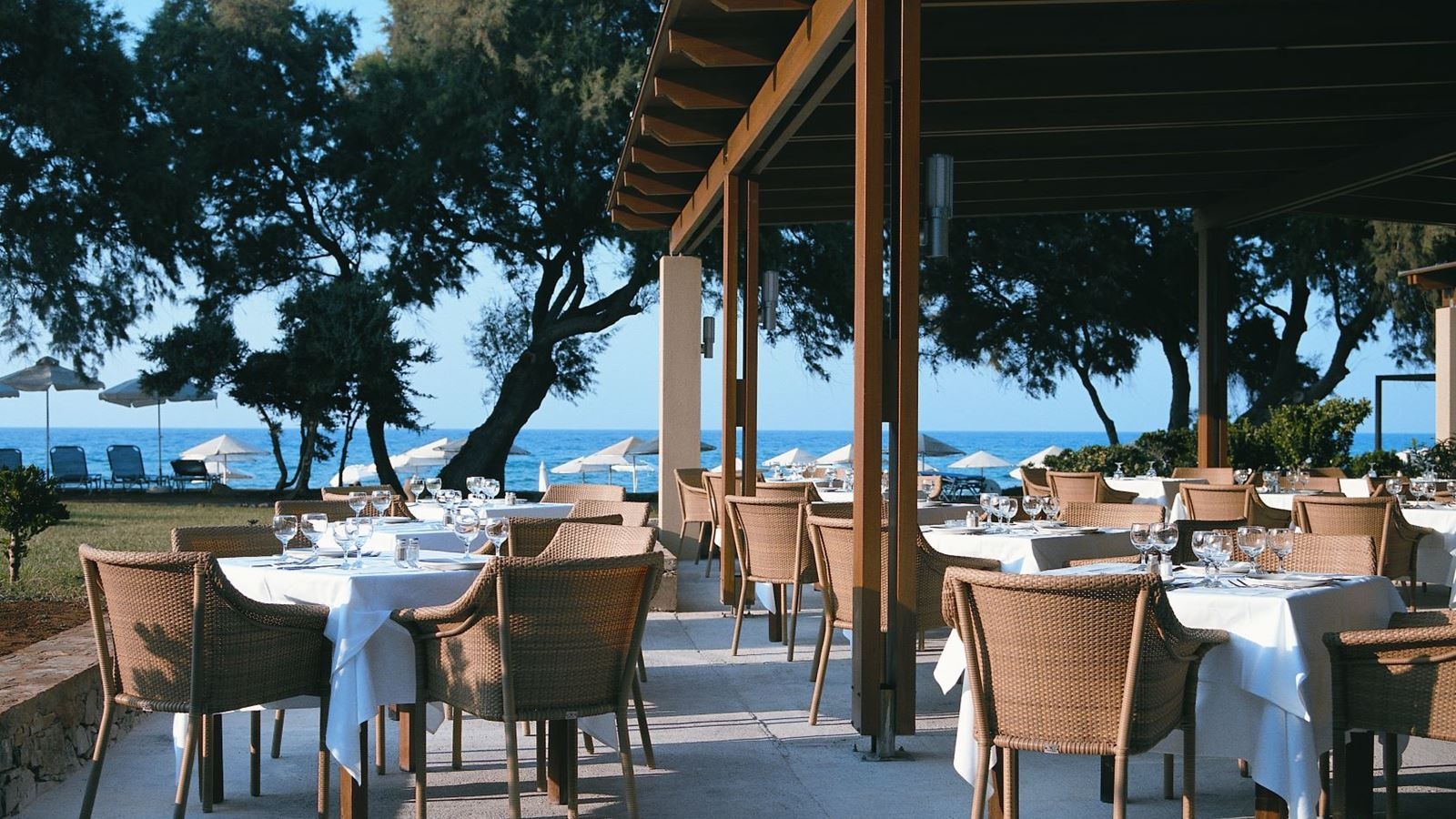 restaurants-main-restaurant