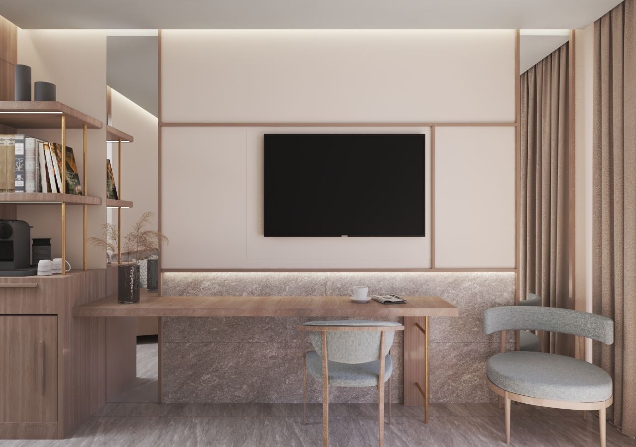 rooms-double-clasic-garden-view-for-single-use