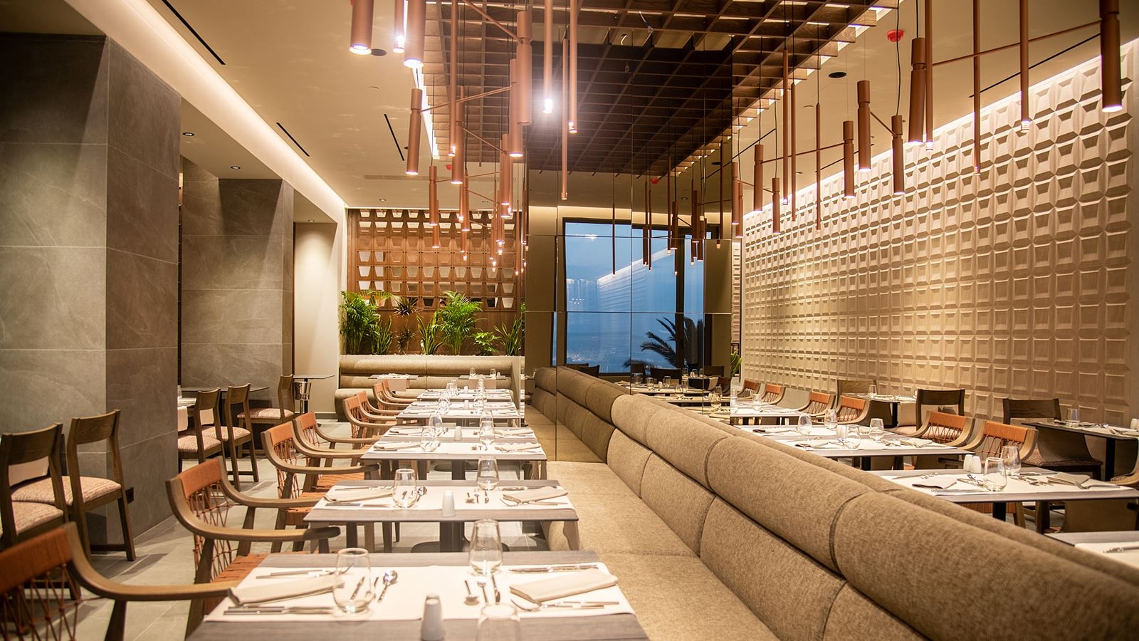 restaurants-main-restaurant