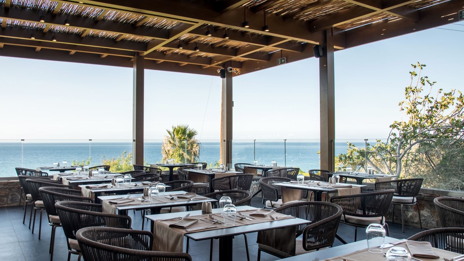 restaurants-main-restaurant