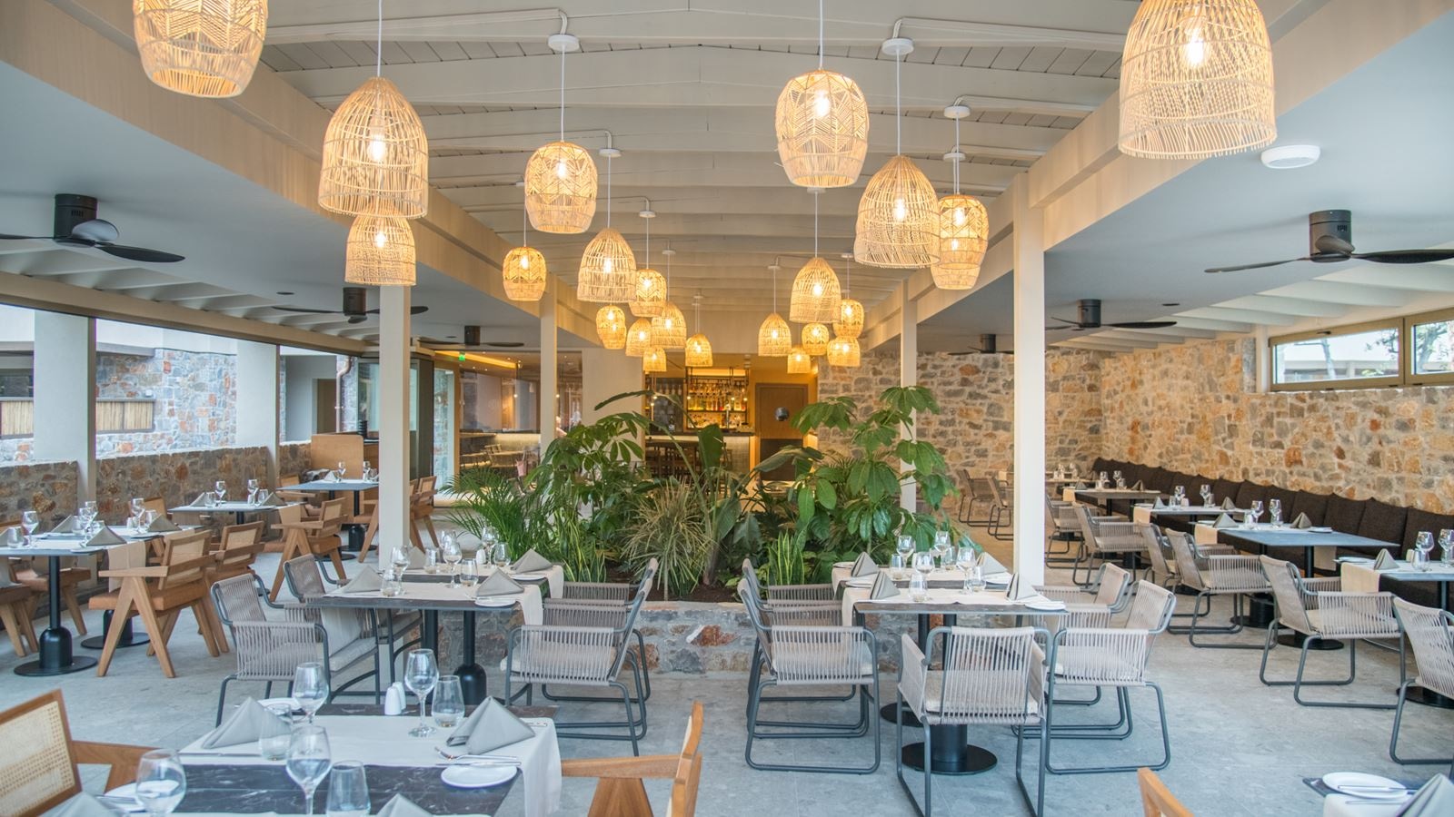 restaurants-a-la-carte-restaurant