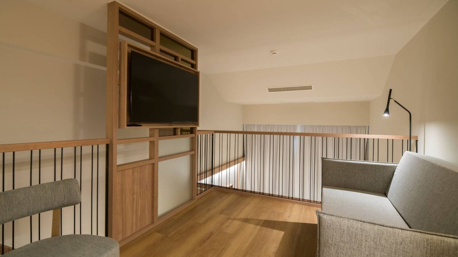 rooms-maisonette-family-gardenview