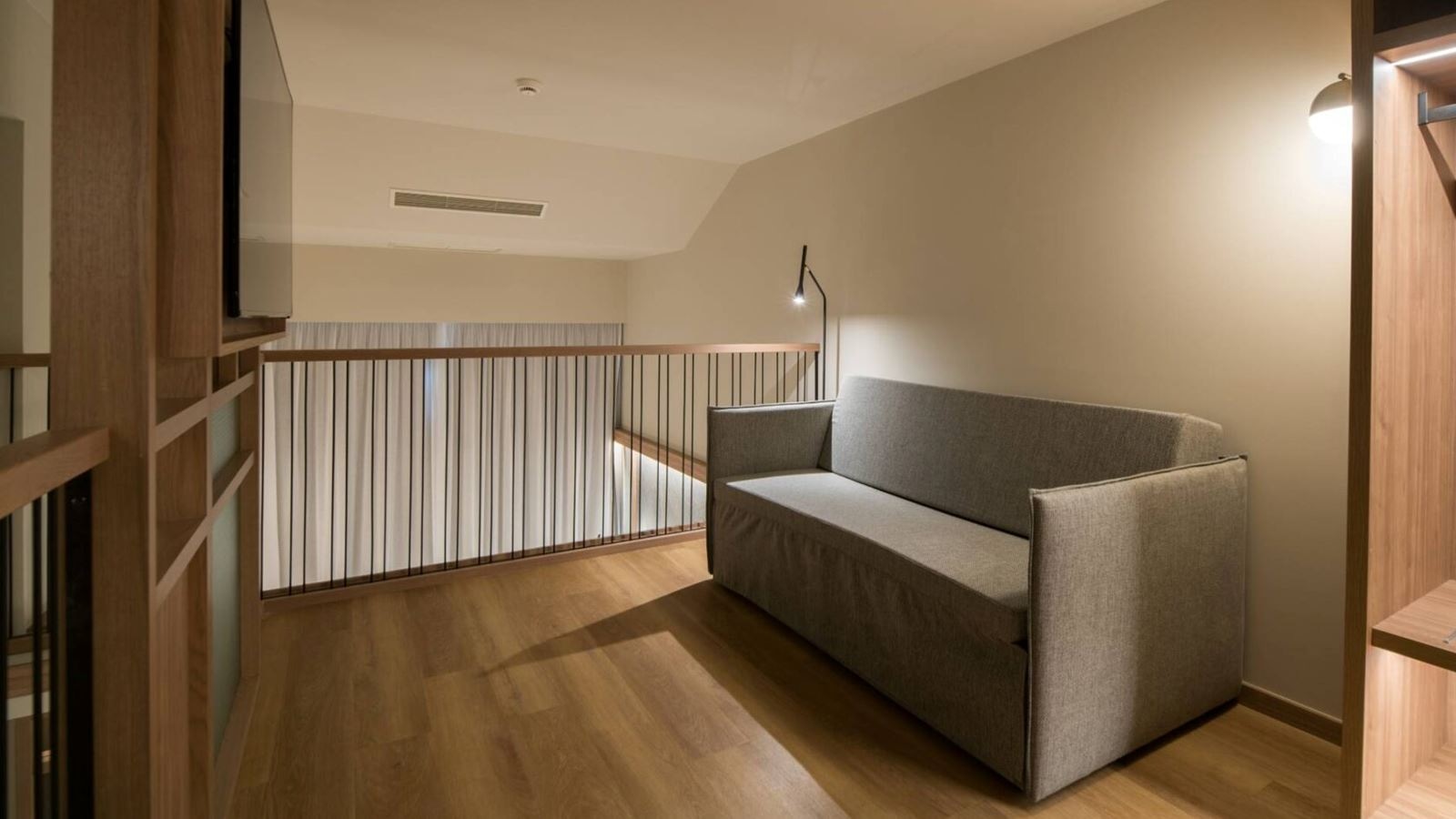 rooms-maisonette-family-gardenview