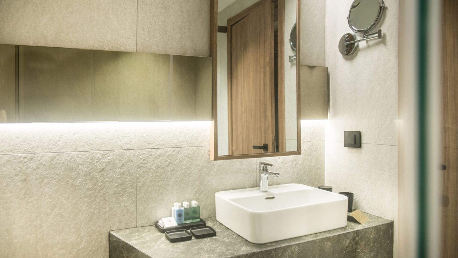 rooms-classic-singleuse-gardenview