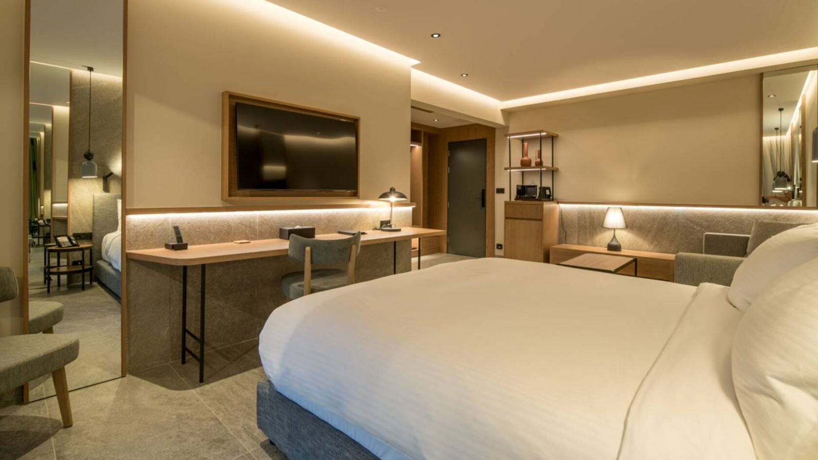 rooms-classic-double-seaview-privatepool