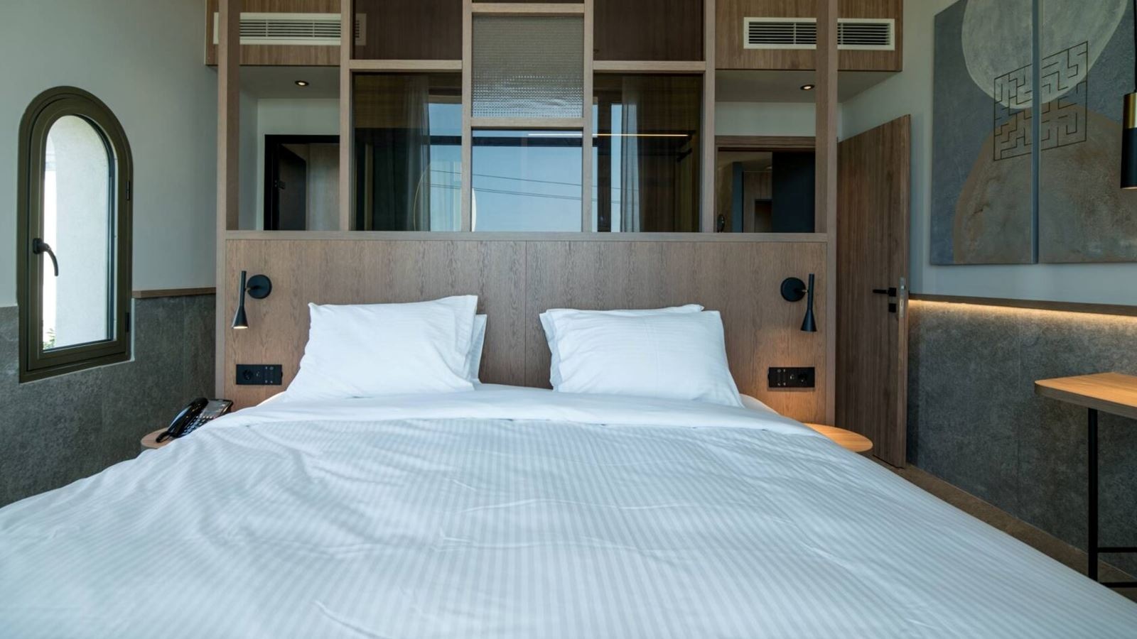 rooms-signature-suite-seaview-outdoor-jacuzzi