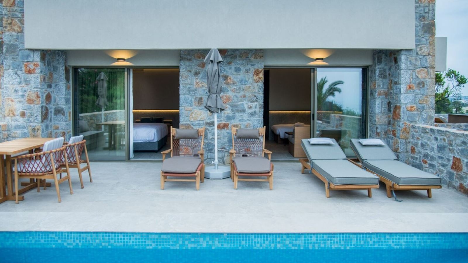 rooms-sanctuary-suite-seaview-privatepool