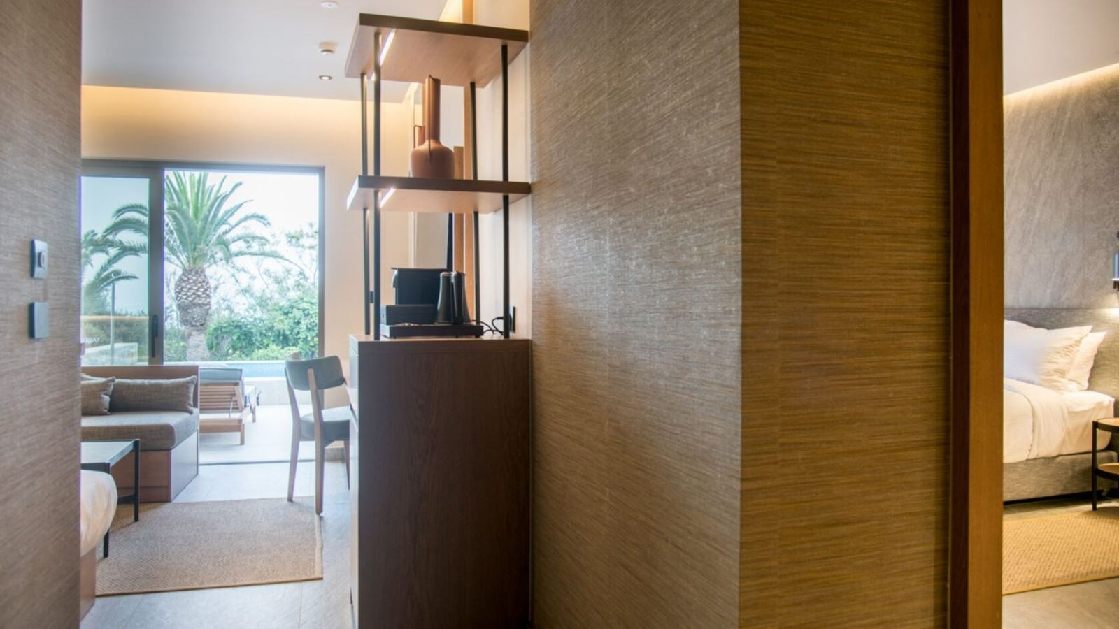 rooms-sanctuary-suite-seaview-privatepool