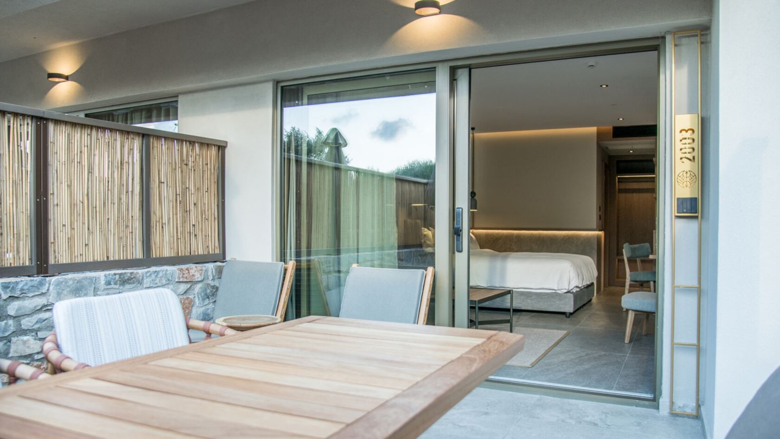 rooms-petite-suite-gardenview