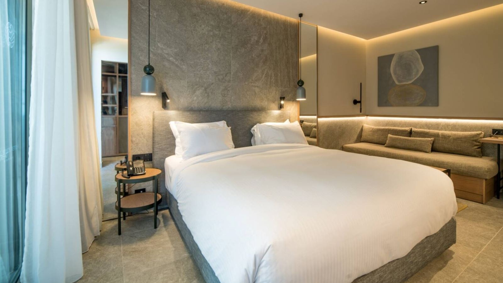 rooms-serenity-suite-seaview