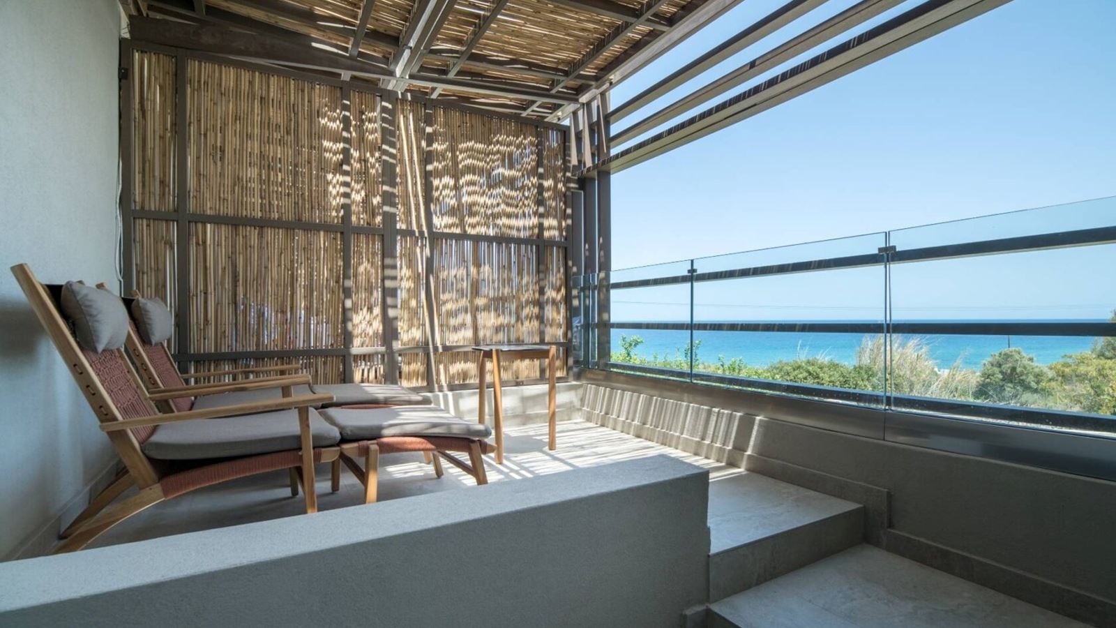 rooms-serenity-suite-seaview