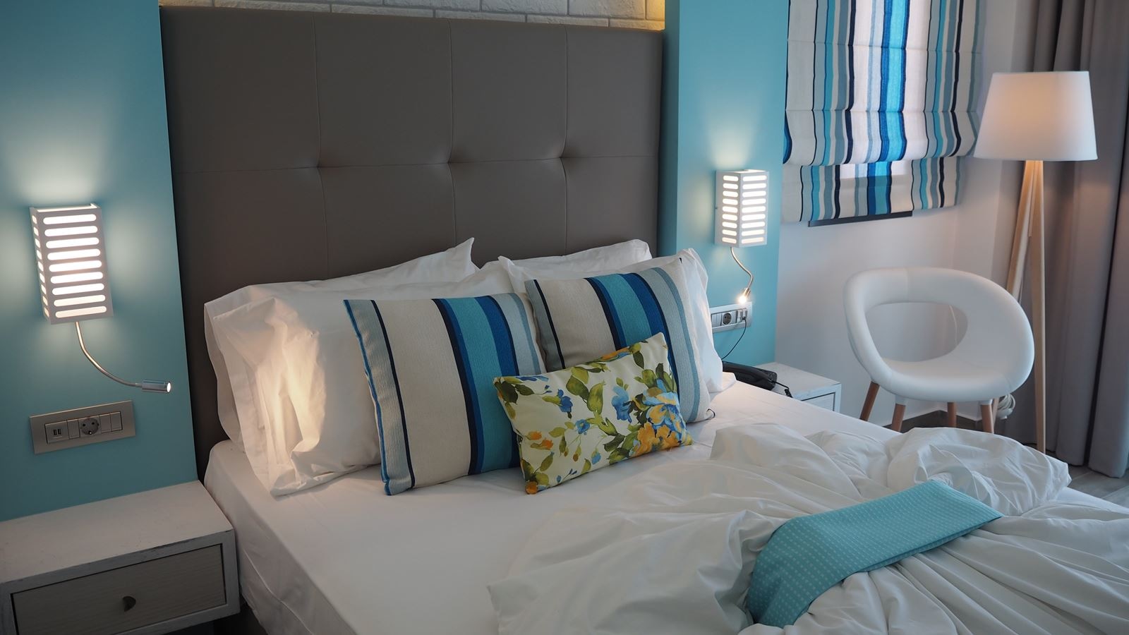 rooms-superior-single