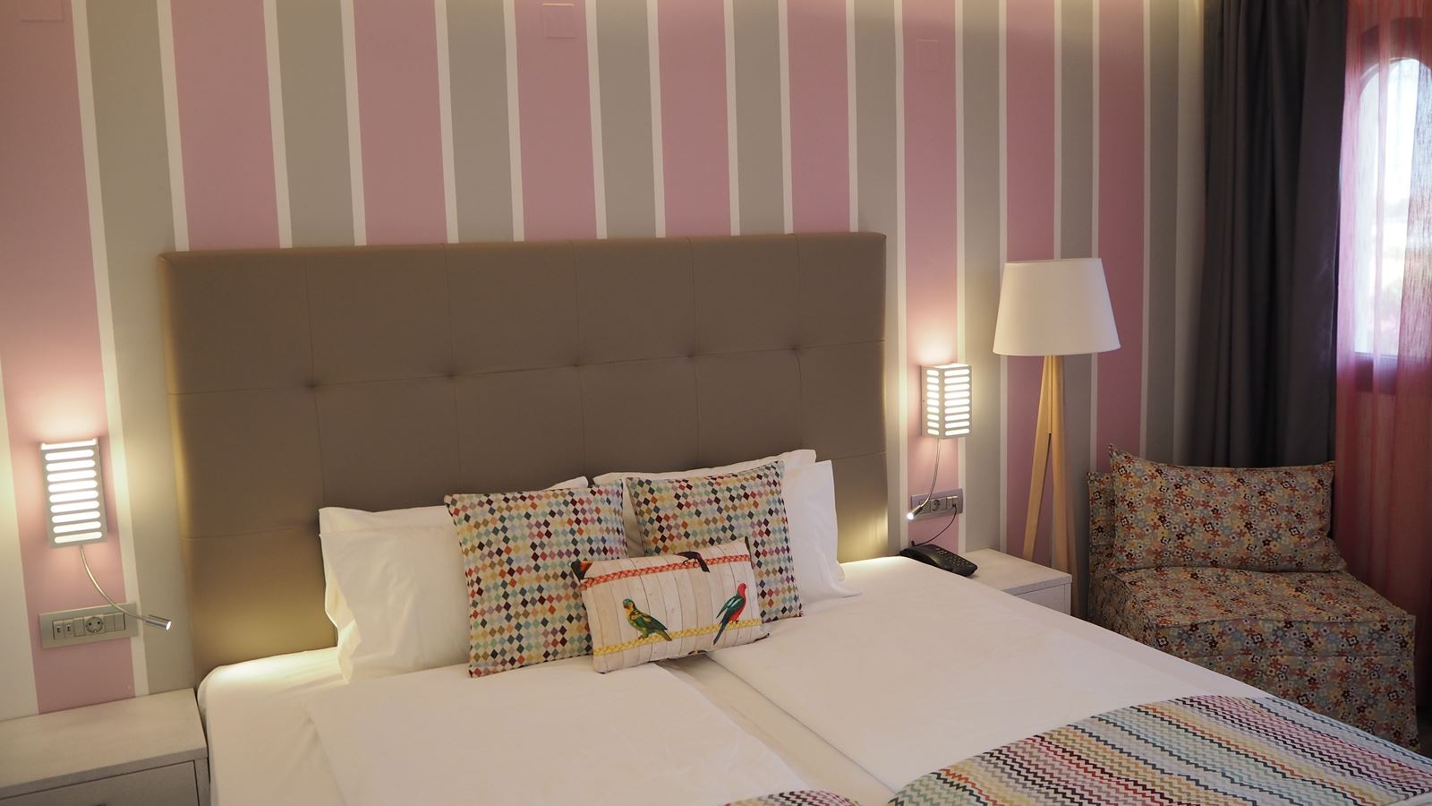 rooms-superior-bungalow