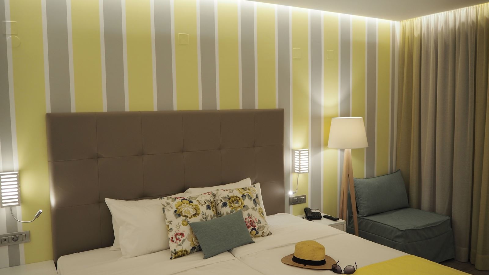 rooms-superior-bungalow