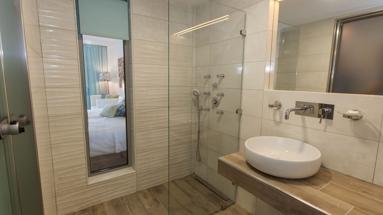 rooms-superior-double-sea-view