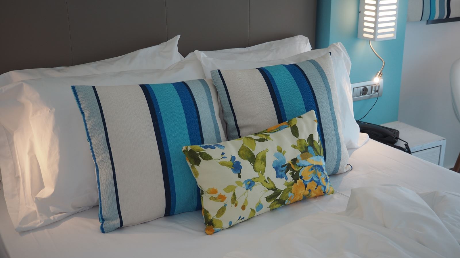 rooms-superior-single