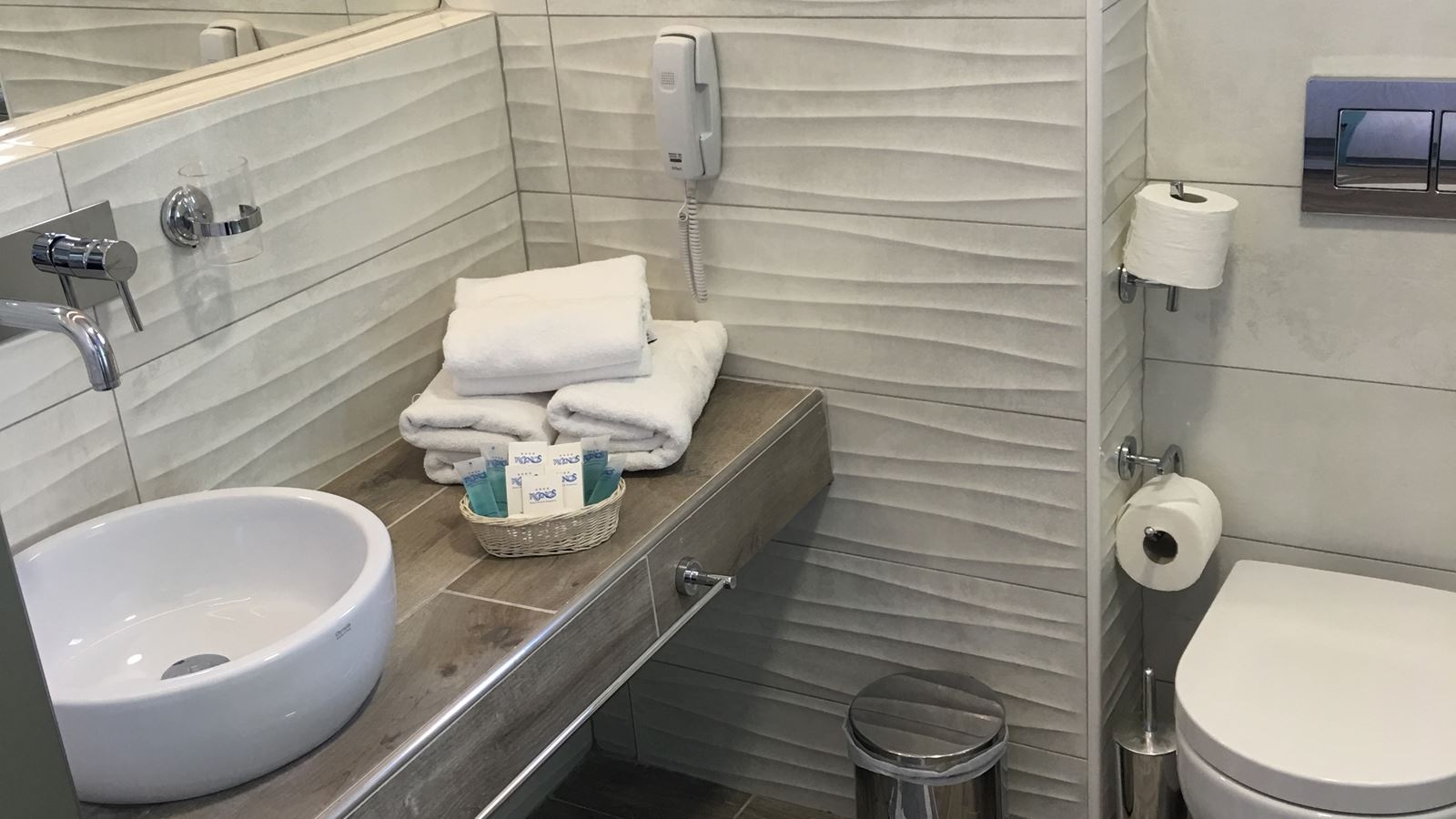 rooms-superior-single