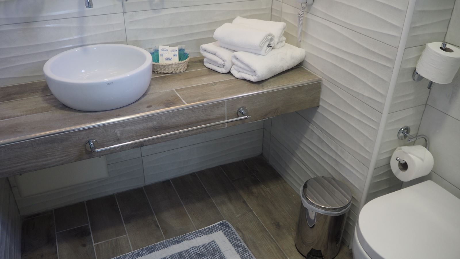 rooms-superior-single