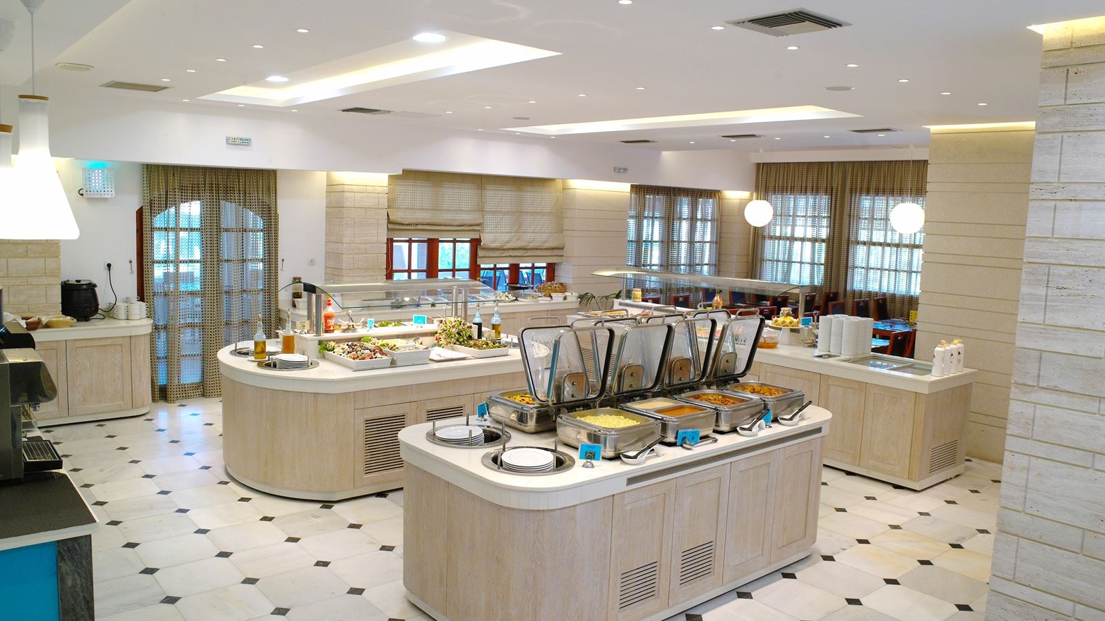 restaurants-main-restaurant