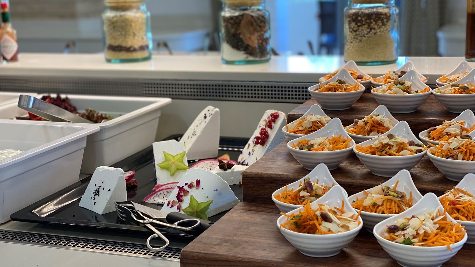 restaurants-main-restaurant