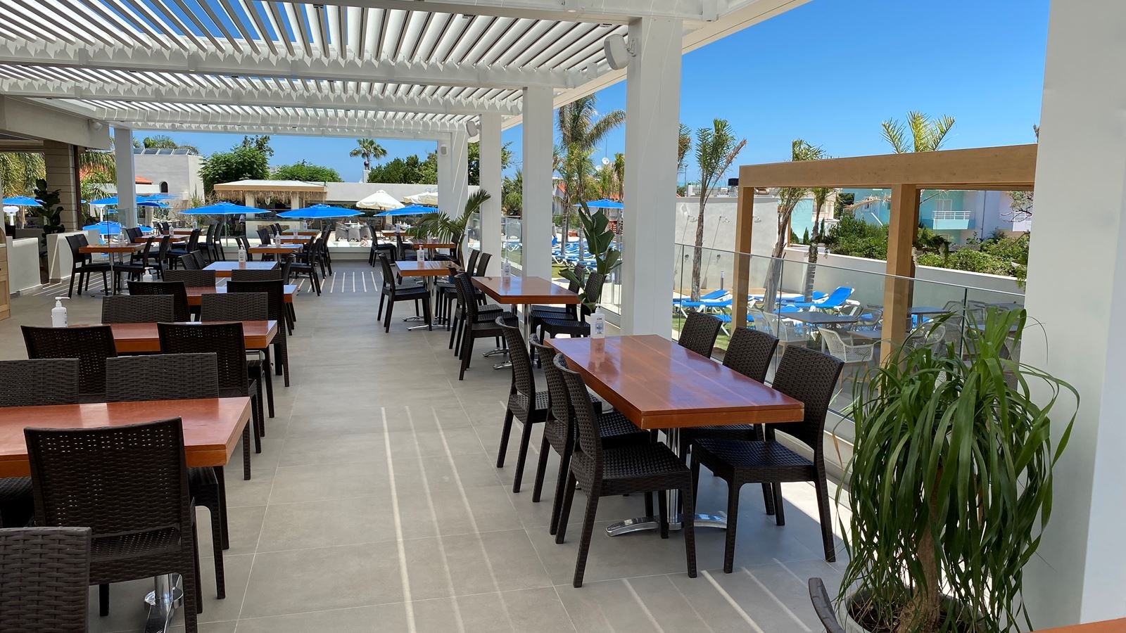 restaurants-main-restaurant