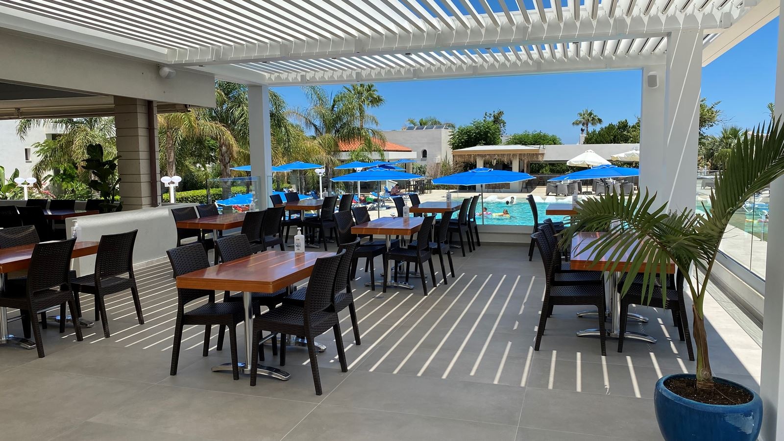 restaurants-main-restaurant