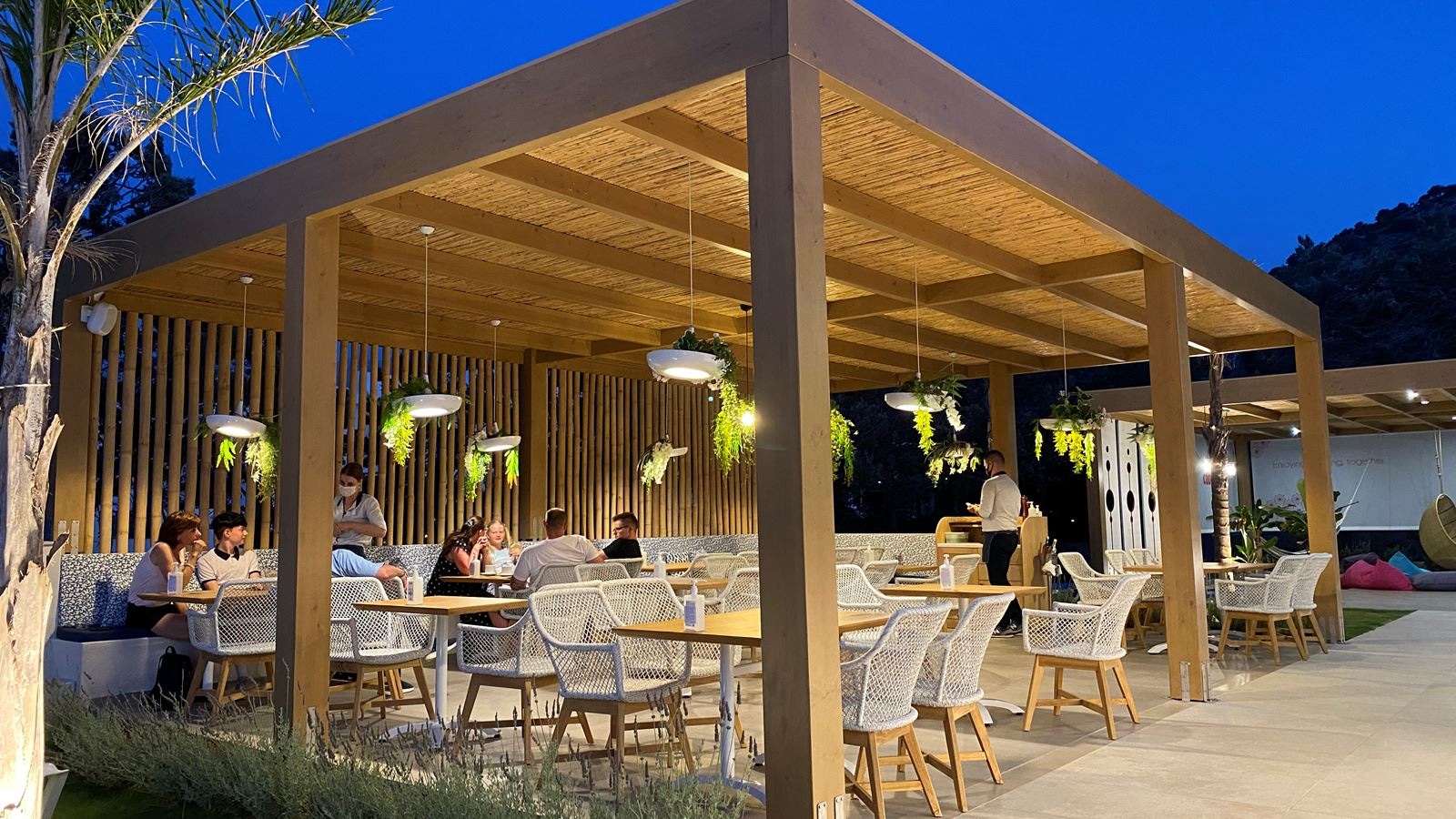 restaurants-à-la-carte