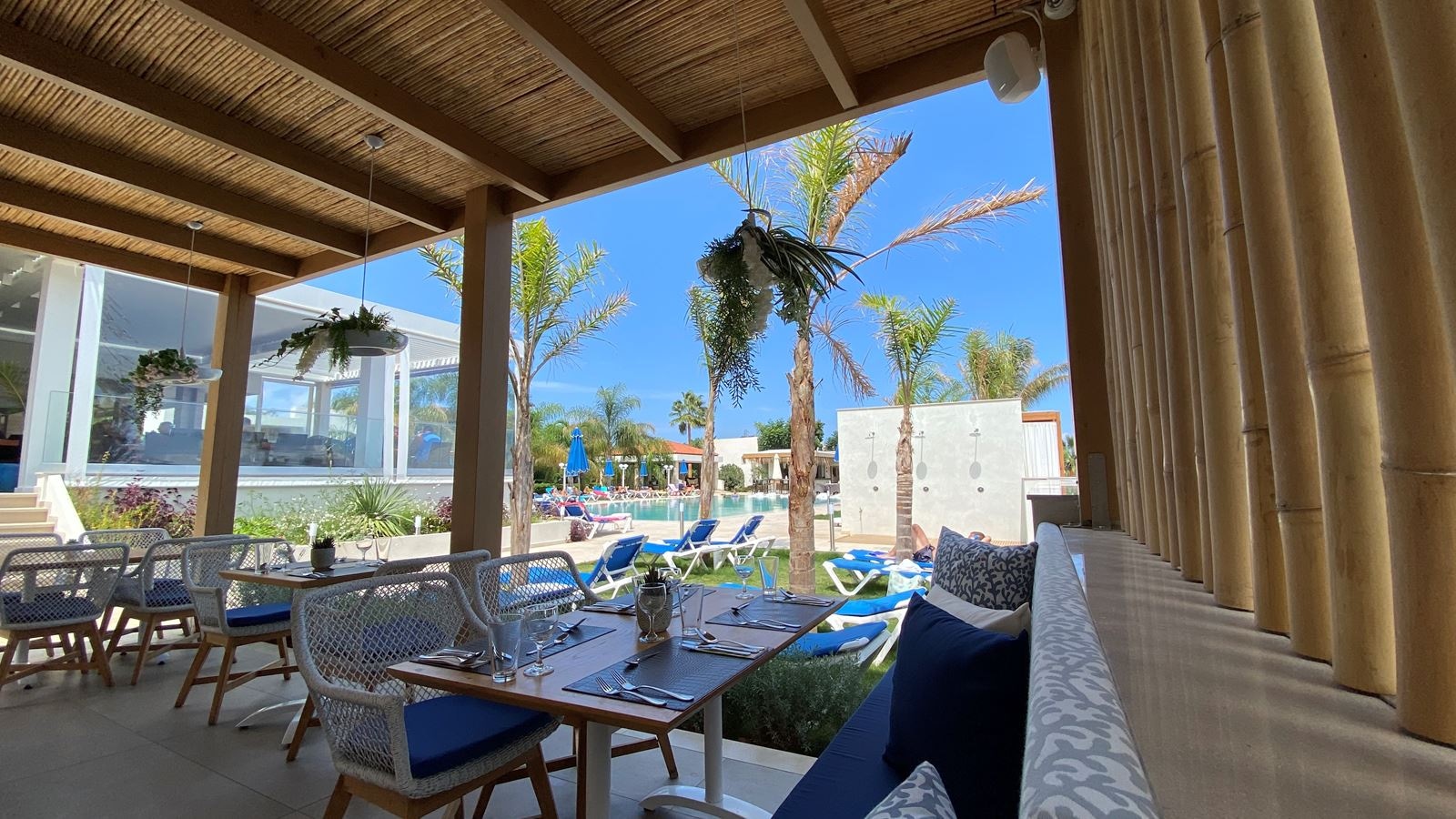 restaurants-à-la-carte