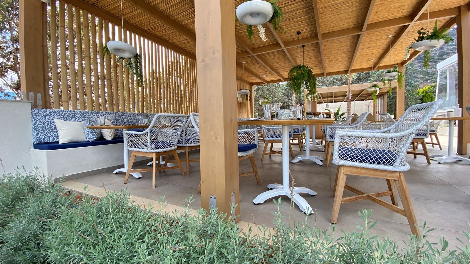 restaurants-à-la-carte