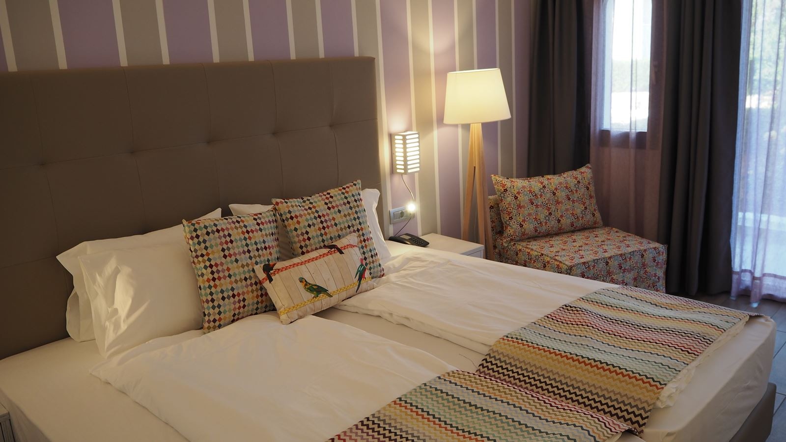 rooms-superior-bungalow