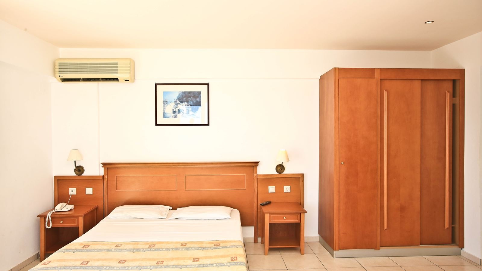 rooms-room-singleuse-landview-balcony-or-terrace